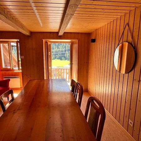 ブール・サン・ピエール Petit Velan - Coworking & Colivingホステル エクステリア 写真